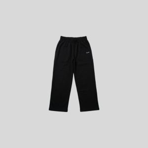 NUET 'MER' TRACKSUIT JOGGER (SL)