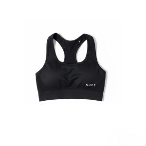 RACE-DAY SPORTS BRA (HIGH SUPPORT)