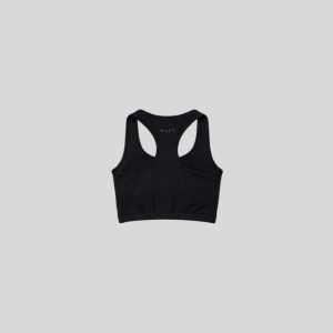 MINIMAL RACE-DAY SPORTS BRA  (HIGH SUPPORT)