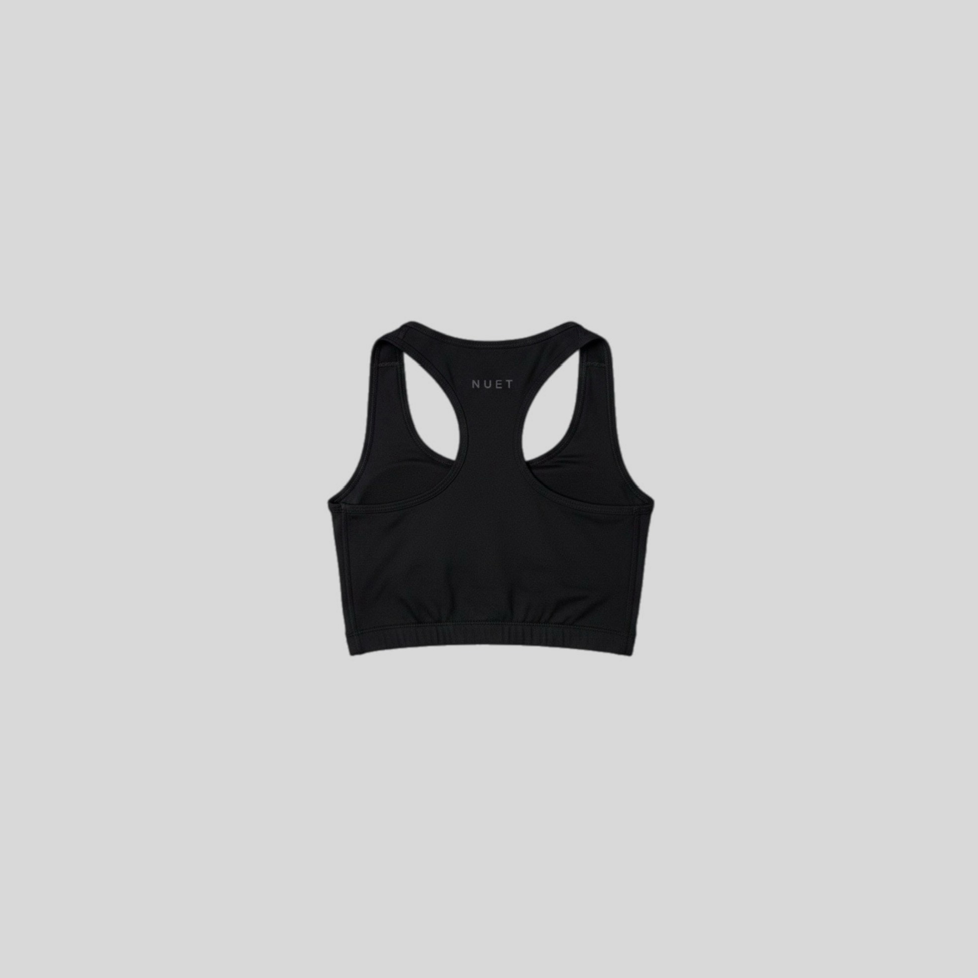 MINIMAL RACE-DAY SPORTS BRA (HIGH SUPPORT)
