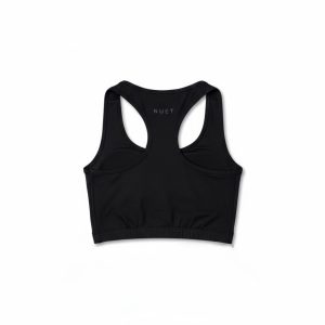MINIMAL RACE-DAY SPORTS BRA  (HIGH SUPPORT)