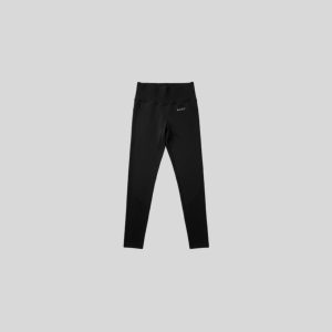 ACTIVATE SEAMLESS LEGGINGS