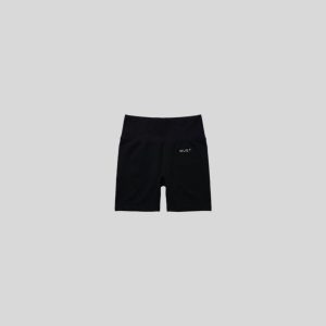 NUET ACTIVATE SEAMLESS SHORTS