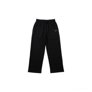 NUET 'MER' TRACKSUIT JOGGER (SL)