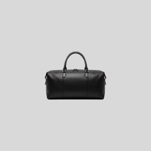 WEEKENDER DUFFEL BAG