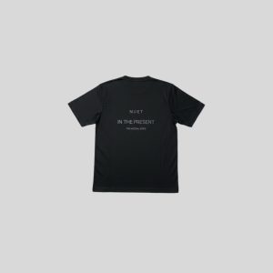 THE ;ITP' ACTIVE  T-SHIRT
