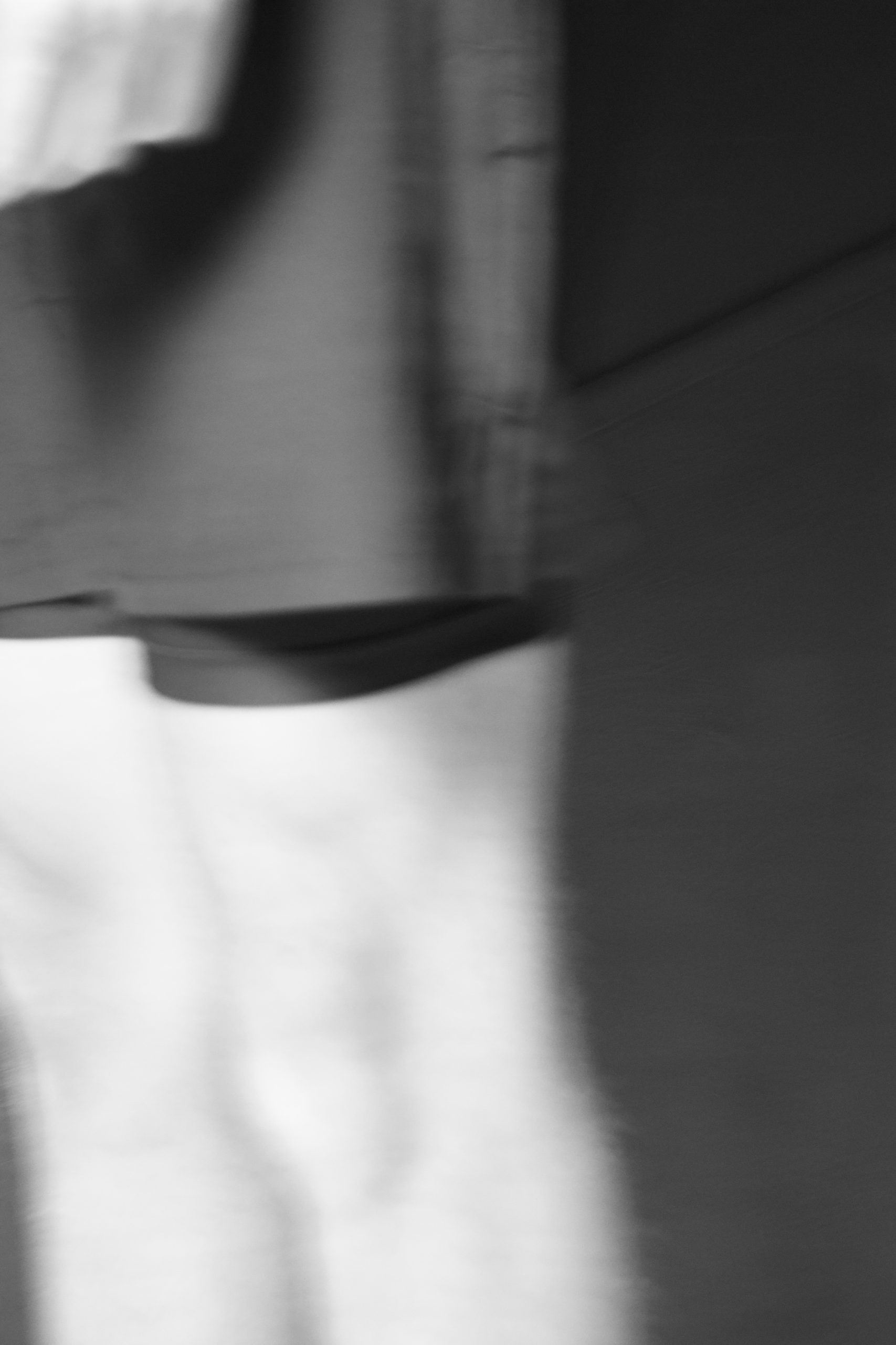 NUET CORE 2 IN 1 SHORTS - Image 4