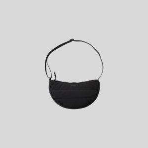 MINI CRESENT BAG