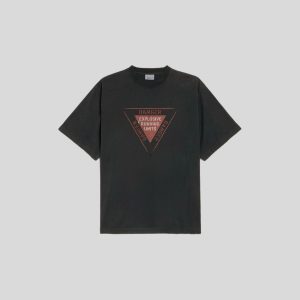 RUNNER T-SHIRT