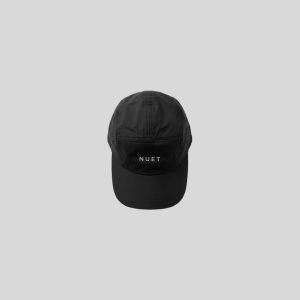 TYCE PERFORMANCE HAT l