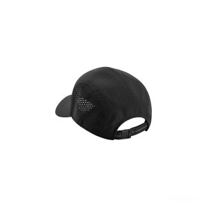 TYCE PERFORMANCE HAT