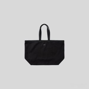 MINO TOTE