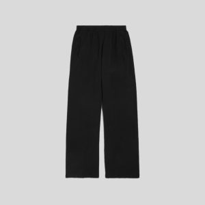 SOLO STRAIGHT LEG PANTS