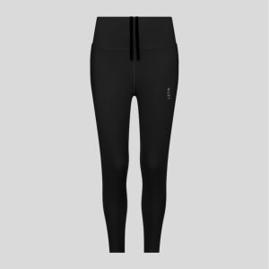 NAUR YOGA LEGGINGS