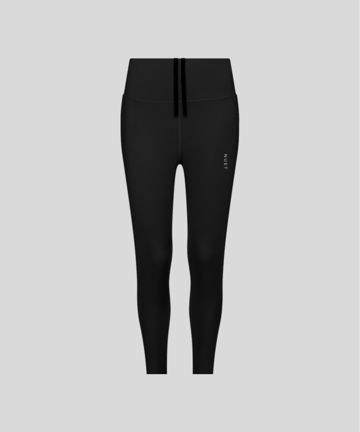 NAUR YOGA LEGGINGS